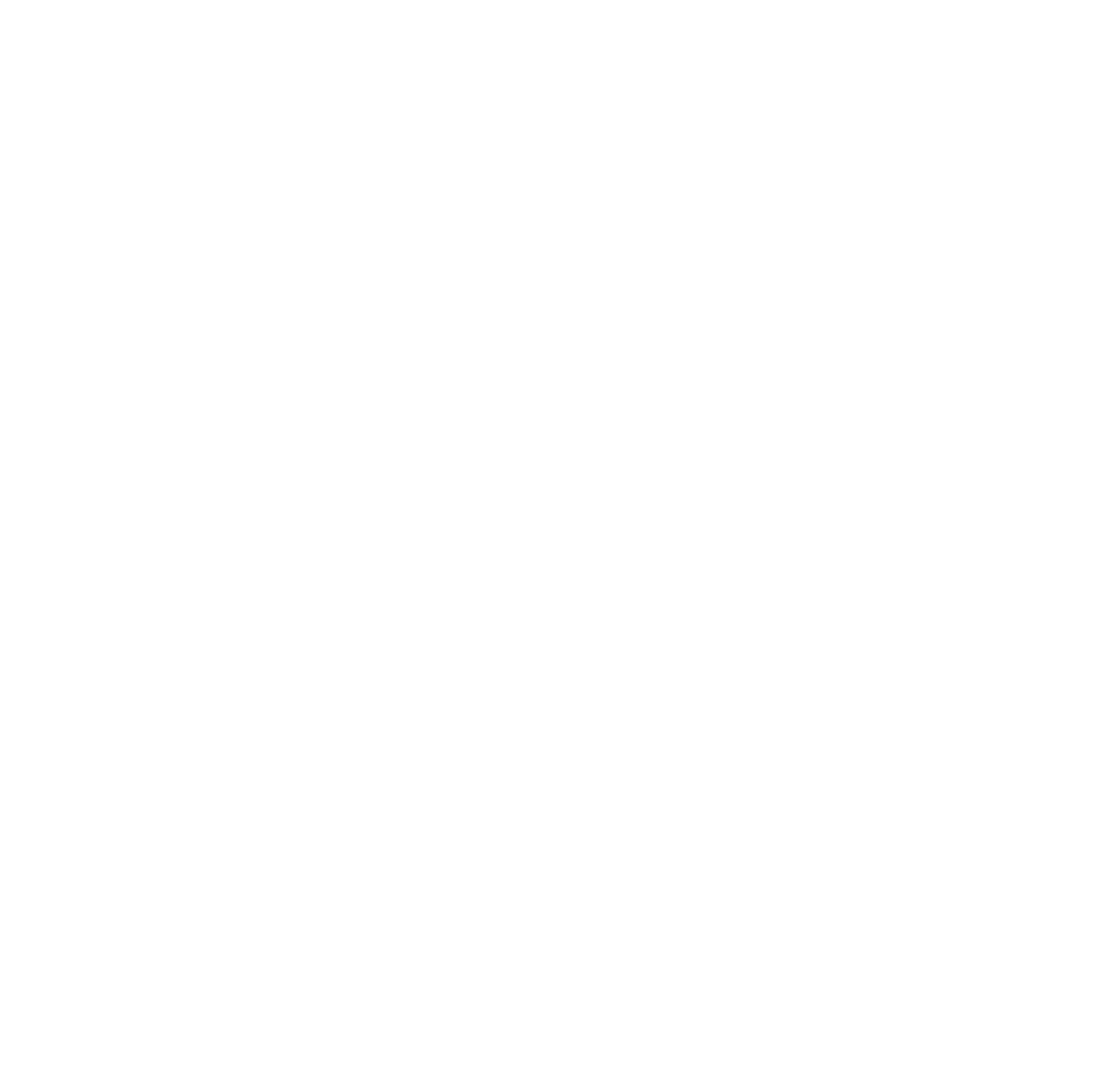 Property Owl
